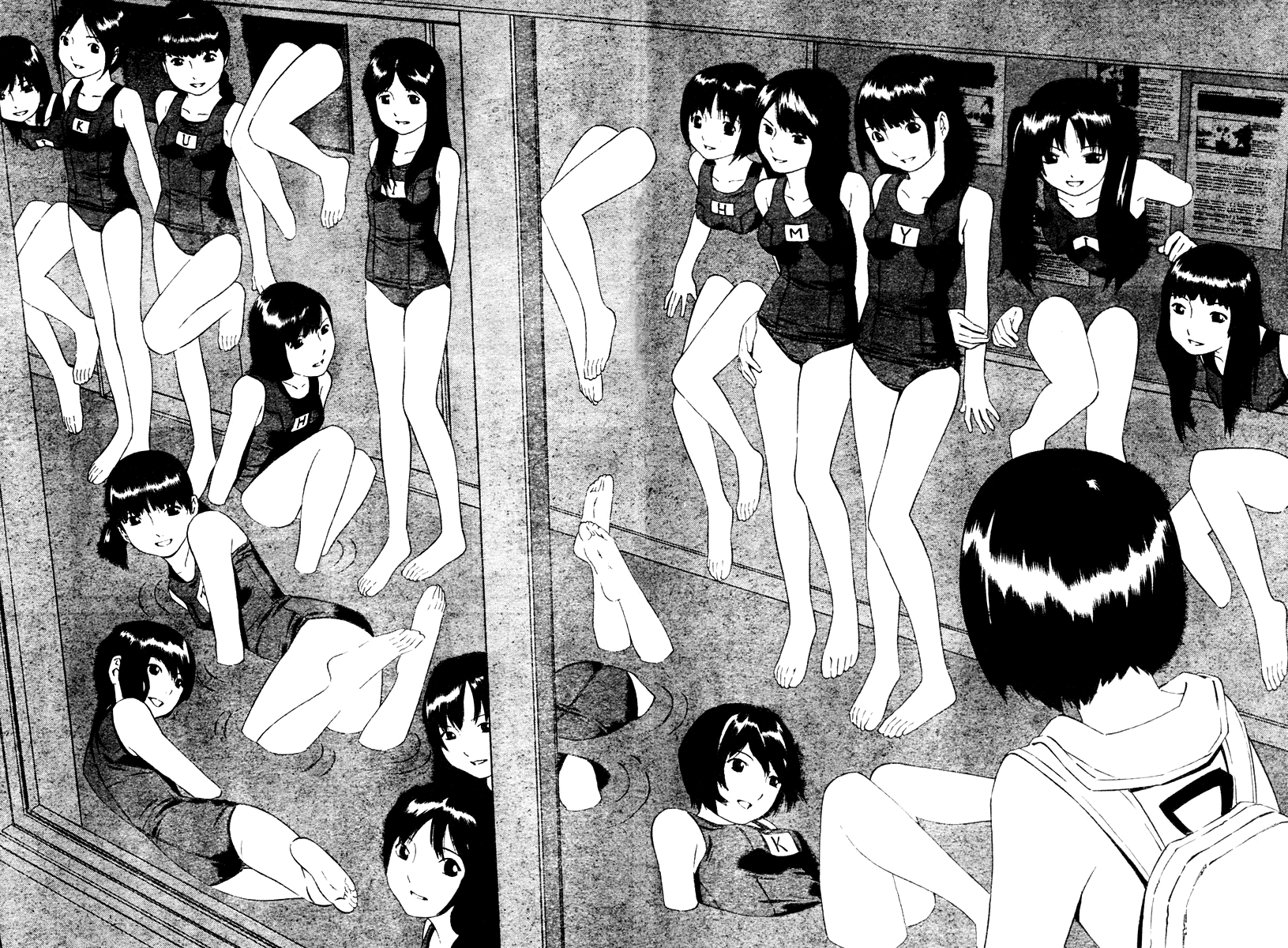 School Mermaid c01 - 19-20.png